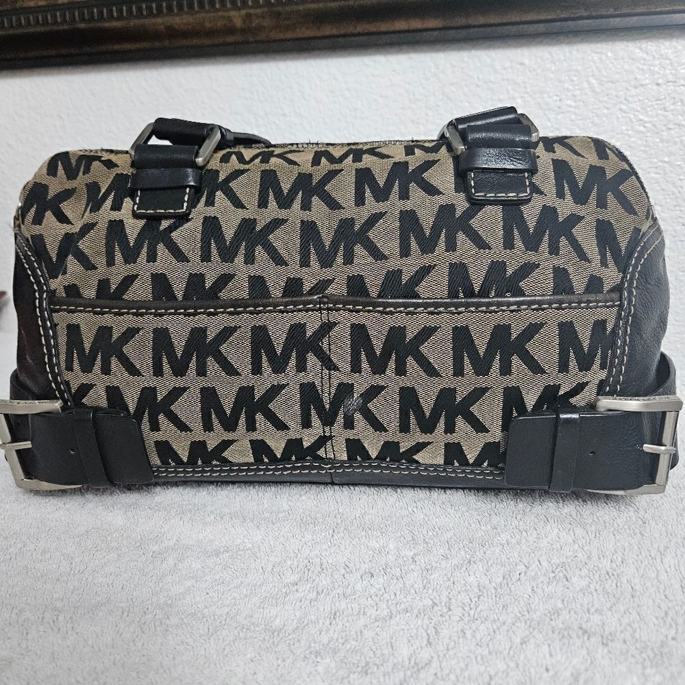 Michael kors shoulder bag